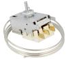 Termostat 8002247 do lodówki Amica