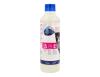 Odkamieniacz Care+Protect do żelazka 35602109