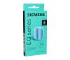 Odkamieniacz w tabletkach do ekspresu do kawy Siemens TZ80002B 00312095 108g