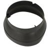 Kołnierz redukcyjny do okapu Hisense/Gorenje H10876279