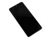 Wyświetlacz LCD w obudowie do smartfona Motorola 5D68C21701