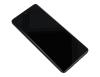 Wyświetlacz LCD w obudowie do smartfona MOTOROLA 5D68C23158