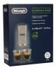 Odkamieniacz DeLonghi EcoDecalk mini 200ml