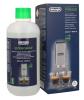 Odkamieniacz DeLonghi EcoDecalk DLSC500 500ml