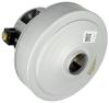 Silnik (1800W) DJ3100067P do odkurzacza Samsung