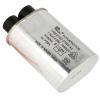 Kondensator 1.02uF 2100V  do mikrofalówki Electrolux CH85-21102 50299203005