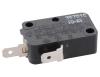 Mikroprzełącznik do mikrofalówki Samsung 3405001034