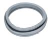 Fartuch do pralki Panasonic za AXW21249530