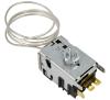 Termostat 540264 do lodówki Hisense/Gorenje