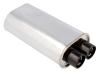 Kondensator 1.15uF 2300V  do mikrofalówki Whirlpool CH85-23115 481212158161