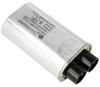 Kondensator 1.05uF 2300V  do mikrofalówki Electrolux CH85-23105 3157959028