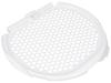 Kratka filtra do suszarki Hisense/Gorenje 581101