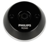 Thigh Shrink On the verge Części do golarki Philips S9031/12 Series 9000 Wet & dry | north.pl:  oryginały i podzespoły zamienne AGD - Nie wyrzucaj, naprawiaj
