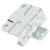Zawias górny drzwi do lodówki Electrolux EJ2301AOX2