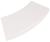 Uchwyt drzwi do pralki Gorenje WHP62ES