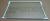 RIPIANO VETRO LF1700C SMEG