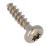 Śruba do zmywarki do Siemens SR66T096EU/23
