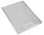 Filtr przeciwtłuszczowy metalowy (aluminiowy) do okapu do Teka NC90 GLASS