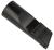 Szczotka wielofunkcyjna 2w1 do odkurzacza Bosch BGS05A322/03