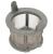 Sitko | Filtr zgrubny do zmywarki Electrolux ESF2300OW