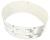 Folia chroniąca meble przed parą 75x8cm do zmywarki Ikea 803.857.96