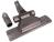 Ssawka Flat Out do odkurzacza Dyson DC54