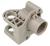 Uchwyt amortyzatora do pralki Electrolux EW8F148BP