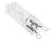 Żarówka halogenowa G9 do Amica ED 37610 B X-TYPE