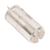 Kondensator rozruchowy do pralki AEG T7072TK