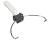 Uchwyt kosza do frytkownicy do DeLonghi F895
