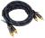 Kabel CINCH z podwójnym wtykiem do Technics SL-1210MK2