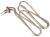 Grzałka do suszarki do Hoover WDYN 11746 PG8-S