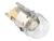 Lampka kontrolna do piekarnika do Teka HS 715 INOX E00 (EE) VR00