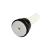 Tuleja dystansowa do pralki Electrolux EWP11264TW