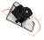 Pompa kondensatu do suszarki do Whirlpool FFTE D 9X3B PL