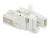 Blokada otwarcia drzwi do pralki Samsung WW81M642OPW/EN