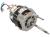 Silnik do suszarki do Electrolux EDC67550W