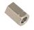 Nakrętka wentylatora do piekarnika do Bosch HBA43S150E/01