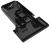 Tacka ociekowa do ekspresu do kawy Siemens TE501205RW/06