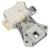 Blokada otwarcia drzwi do pralki Electrolux EW2F428WP