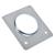 Uchwyt stabilizujący stopkę do pralki Electrolux EWF1076GDW