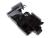 Blokada otwarcia drzwi do pralki Samsung WW90T634DLH/S6