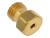 Dysza 1.4mm Somipress do kuchenki do Amica 51GE3.33ZPTANR(XX)