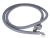 Wąż dopływowy 3/4" 2.5m do zmywarki Whirlpool ADG 7433 FD