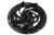 Silnik wentylatora do piekarnika do Hotpoint Ariston FA4 541 JH IX HA