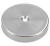 Sitko bojlera do ekspresu do DeLonghi ECZ 351.BK