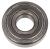 Łożysko 6304ZZ do pralki do Whirlpool AWM 5140/4