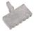 Stopka do ekspresu do DeLonghi ESAM 3300