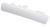 Uchwyt drzwi do pralki Candy CTG 146/1