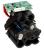 Akumulator do odkurzacza Rowenta RH6545WH/BA0